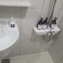 호텔송담 네이버블로그
