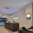 산단1로 이미지