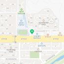 용인대 여명태권도장 네이버블로그