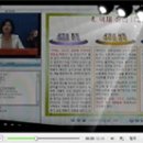 [2급과정] 아동미술지도사 2급 이미지