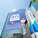 815 이미지