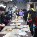 심화목장 이미지