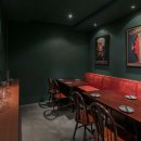 한원동물병원 이미지