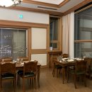 에스타시온 이미지