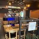 누구나홀딱반한닭 금정역점 이미지