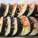 종로김밥 미사역점 이미지