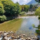 무주구천동캠핑장 이미지