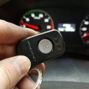 (주)풀특장 이미지