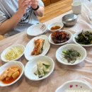 대명관 | [공지] 목포 맛집 / 또간집도 인정한 목포 1등 꼬리곰탕집 '대명관' 후기