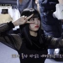 모모9
