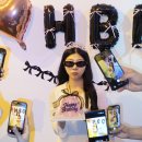 아지트 당구클럽 | 순천 조례동 파티하기 좋은 아지트 파티룸/ 놀거리 가득 노래방 기계, 당구, 라면기계, 보드게임까지...