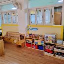 구산초교병설유치원 이미지