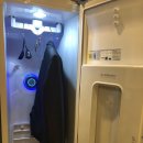 링스모텔 이미지