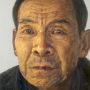 춘향목장 이미지