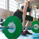 아이워너 이미지