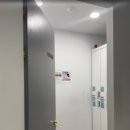 에스테티아 인천구월1호점 | 구월동 에스테틱) 에스테티아 인천구월1호점 관리 후기