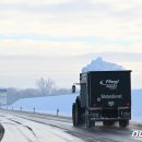 독일뮌헨 이미지