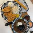 최고당돈까스 권선구당수점 | [수원 호매실 맛집] 가성비 좋은 부드러운 돈까스 맛집 최고당 돈까스 수원 호매실점 내돈내산 후기