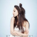 소희디자인 네이버블로그