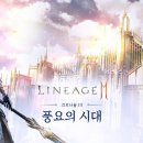주식회사인스페이스 이미지