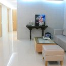 하늘이비인후과의원 이미지