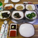 친구야삼치가자