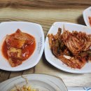 의령백년식당 | 의령 "백년식당" 다녀와써요