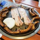 쁘띠 토마토 이미지