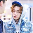 바비(Bobby) 이미지
