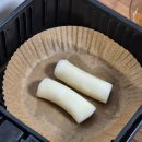 의신떡방앗간 이미지