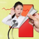 탑도우미 이미지