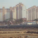 부영아파트 이미지