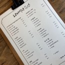 도쿄미식당 이미지