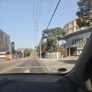 국토교통부인재개발원 | [수원세무사] HL D&amp;I 한라 건설업 절세전략 강의 다녀왔습니다^^/