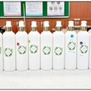 대구초등학교 | 대전 출강 천연 바디로션 만들기 교육복지프로그램 출강 후기 대전 중구 초등학교
