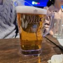 달구치킨 | 울산 성남동 치킨 맛집 달구치킨!(내돈내산 솔직후기)