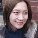 바른세상방앗간