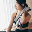 LG표선
