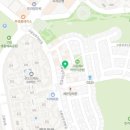 고기듬뿍대왕비빔밥양주광사점