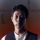 더줌 이미지