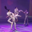 대호 영빈태권도 이미지