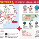 오시리아 스타테라스 이미지