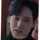 용산구문화체육센터 이미지