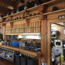 함포고복 이미지