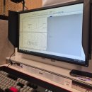 디엘스PC 남광장점 이미지