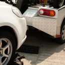 용인교통 이미지