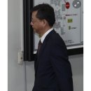 삼남개발 이미지