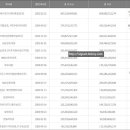 주식회사 프리드라이프 이미지