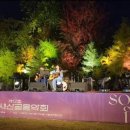 하늘새카페 이미지