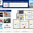 로얄프라자 이미지